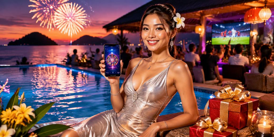 b98 Roulette Master လှည့်ခြင်း ကစားအခန်း စုံစမ်းသည်