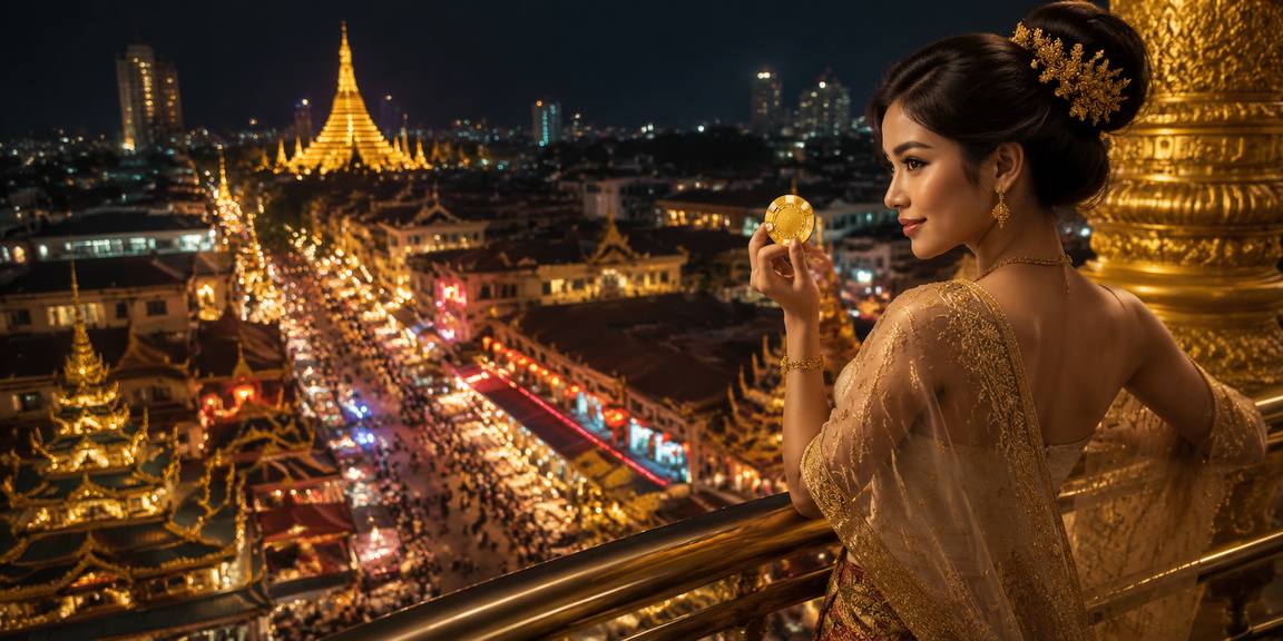 b98 စက္ကန်းအနည်းငယ်တွင် မှတ်ပုံတင်လုပ်ပါ