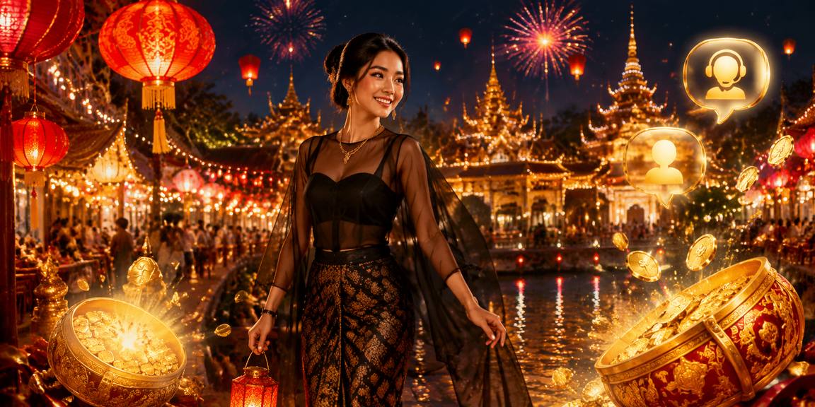 b98 အပ်ပလီကေးရှင်းမှာ ကဘာတွေ ရှိသလဲ